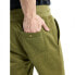 Фото #5 товара BURTON Oak Pants