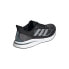 ADIDAS Supernova + M running shoes