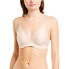 Фото #1 товара Wacoal Women's Style Standard Underwire Bra, Rose dust, 36C