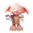 Фото #3 товара WIZ Harry Potter Dobby interactive robot