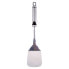 SAN IGNACIO SG7345 Stainless Spatula 35x7.8 cm