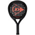 Фото #2 товара DUNLOP Rocket Tour padel racket