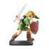 Фото #3 товара NINTENDO Amiibo Young Link