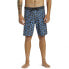 Фото #1 товара QUIKSILVER Highline Arch Swimming Shorts