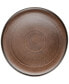 Фото #1 товара Junto Bronze Service Plate