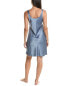 Natori Glamour Chemise Women's