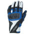 ფოტო #2 პროდუქტის RST Stunt III gloves