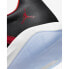 Фото #4 товара Nike Air Jordan 11 Cmft Low