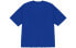 Фото #2 товара Футболка UNVESNO T SWS-1141 Trendy Clothing