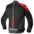 Фото #2 товара ALPINESTARS T SP X Superair Jacket