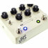 Фото #9 товара JHS Pedals Double Barrel V4