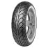 MITAS Mc22 Elegance WW 54L TL scooter front/rear tire Черный, 120 / 70 - фото #1