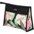 Фото #2 товара Roxy Substitute For Love Wash Bag