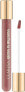 Lipgloss - Claresa Chill Out Volumizing Lipgloss 14 - Relaxed