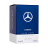 Mercedes-Benz Mercedes-Benz Ultimate 40 ml eau de parfum für Herren