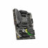 Motherboard MSI MAG B550 TOMAHAWK MAX WIFI ATX AMD AM4 AMD B550