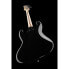 Фото #12 товара Fender US Geddy Lee Bass BK