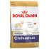 ROYAL CANIN Chihuahua Junior 1.5kg Dog Food Разноцветный, 1.5kg - фото #1