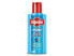 Фото #1 товара Caffeine shampoo for sensitive scalp Hybrid (Coffein Shampoo) 375 ml