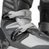 Фото #10 товара FOX RACING MX Comp off-road boots