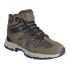 LHOTSE Vultur hiking boots