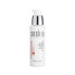 (Brightness-Vitality Serum) 30 ml - фото #1