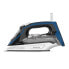 TAURUS 918975000 Fidji 3000 steam iron