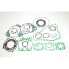 Фото #1 товара ATHENA P400210850250 Complete Gasket Kit