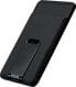 Фото #1 товара Чехол для смартфона LAUT Flexi Prop MagSafe Stand Wallet, Черный (iPhone 12/13/14/15)