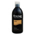 FREEDOG Antioxidant Cocoa Shampoo 300ml - фото #1