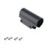 Фото #1 товара Trek Domane SLR Mark 2 Shimano Di2 Internal Battery Holder with Hardware/ 539641