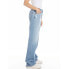 Фото #3 товара REPLAY WA508.000.79561D jeans