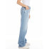 REPLAY WA508.000.79561D jeans