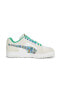 Фото #5 товара Кроссовки PUMA SLIPSTREAM Lo Super COMIC Sneaker