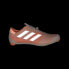 adidas men The Road Cycling Shoes