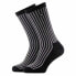 Фото #2 товара ROKKER Long Stripes socks