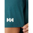 Фото #6 товара HELLY HANSEN Shoreline short sleeve T-shirt