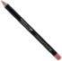 Фото #1 товара Constance Carroll Vegan Lip Liner