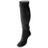 Фото #3 товара RACER Anti Shox Protective Socks