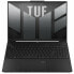 Фото #4 товара Ноутбук Lenovo TUF Gaming A16 Advantage Edition FA617NSR-N3029 16" 16 GB RAM 512 Гб SSD AMD Radeon RX 7600S Испанская Qwerty