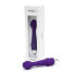 Фото #4 товара Flower Power Vibrator Madeira Purple