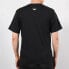 Adidas Originals LogoT DV3287 Tee