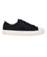 Фото #7 товара Women's Pranze Casual Sneakers