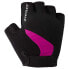 ფოტო #1 პროდუქტის ZIENER Crido short gloves