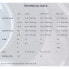 AKRAPOVIC Slip On Line Titanium Z 1000SX/Ninja 1000 14-18 Ref:SM-K10SO2T Muffler