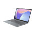 Фото #4 товара Ноутбук Lenovo IdeaPad Slim 3 15 2023 Испанская Qwerty 15,6" i5-12450H 16 GB RAM 512 Гб SSD