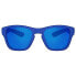 ფოტო #1 პროდუქტის SALICE 163 RW Sunglasses