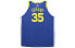 Фото #2 товара Баскетбольная Nike NBA Kevin Durant Icon Edition Authentic AU 863022-496