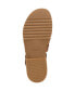 Women's A Ok Fisherman Sandals