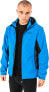 Фото #4 товара Куртка Brugi Blue L Men's 4NAY